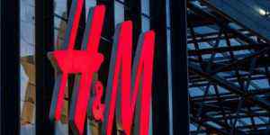 H&M抵制新疆棉花内幕 更多洋品牌曝光！深挖H&M结果太震撼！