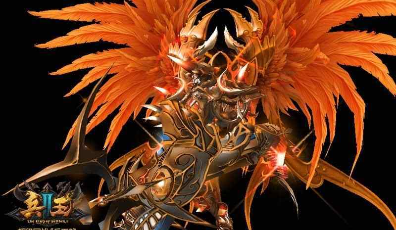 兵王魔炮技能加点 大炮来一发 《兵王2》新职业魔炮引领11.6资料片