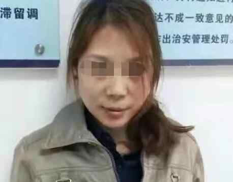 杀7人女逃犯劳荣枝被提起公诉 案件详情梳理