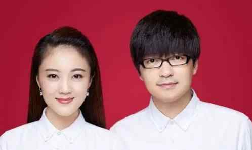 玖月奇迹王小玮婚变怎么回事 王小玮和王小海是不是分手了