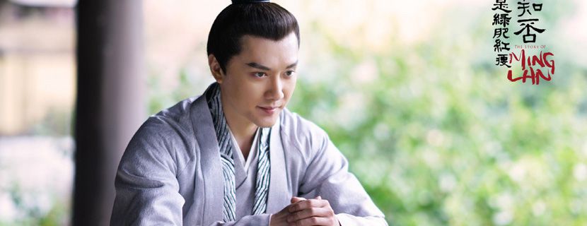 顾廷烨参加了几次科举