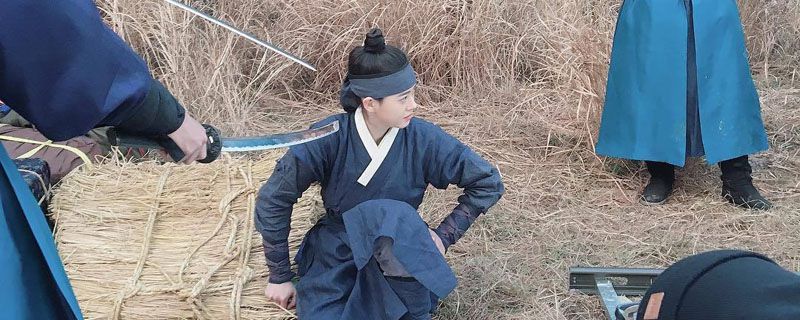 韩剧獬豸剧情介绍