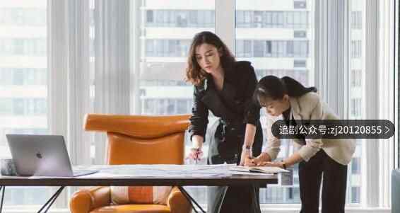 电视剧免费观看 全1-12集完整无删减