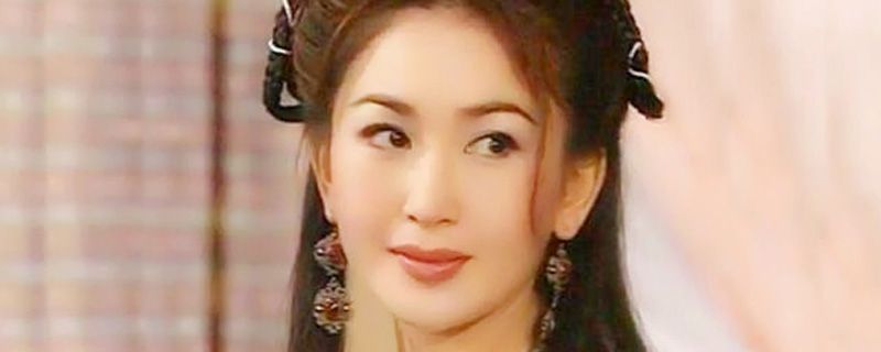 封神榜妲己结局