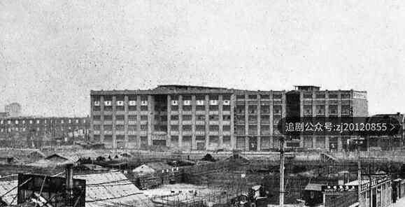 八佰电影无删减完整资源 蓝光HD免费在线下载观看