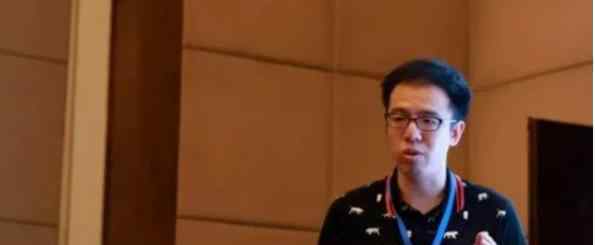 应届硕士生被建议破格授予博士学位 网友：未来可期