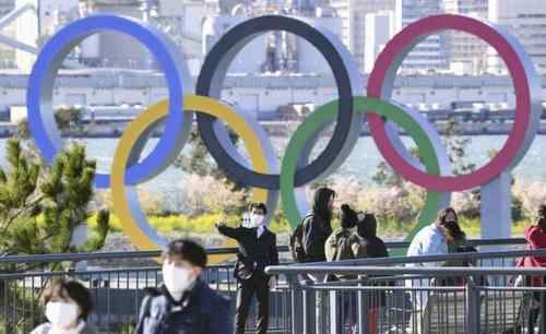 东京奥运会必将如期举行 2020东京奥运会时间详细赛程安排