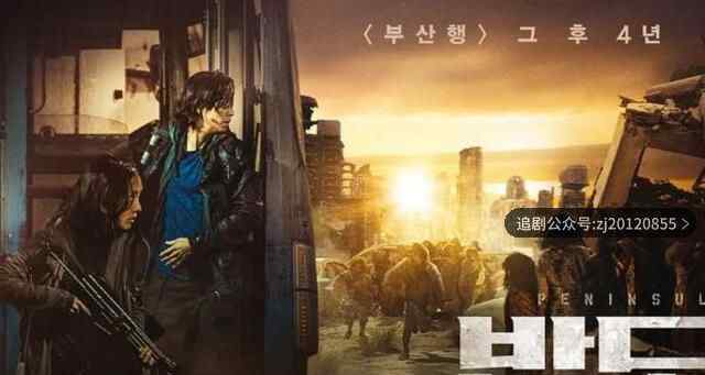 在线观看免费观看 完整版无删减资源播放