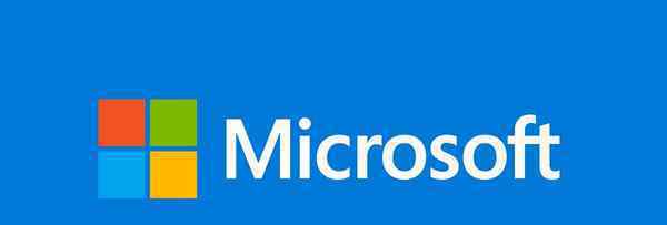 微软将停止Office对IE浏览器支持 事件详情始末介绍！