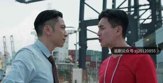 战毒粤语电视剧在线观看免费 全集资源哪里可以免费观看
