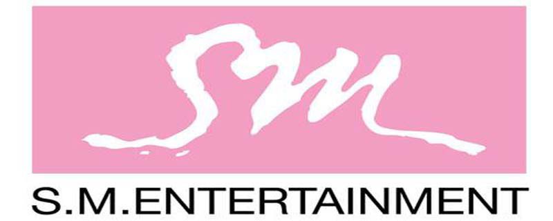 韩国S.M.Entertainment旗下组合有哪些
