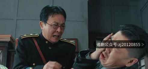 胜算西瓜影音在线观看 42集全完整版资源免费播放