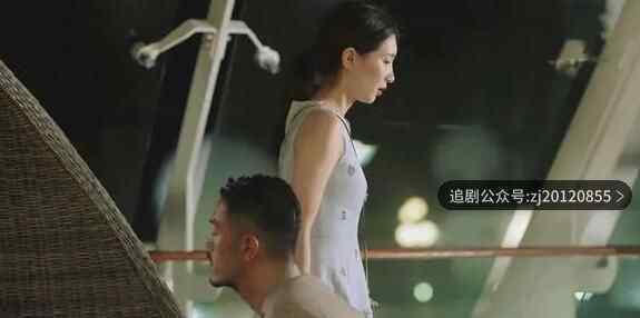 三十而已电视剧在线观看 全43集泱泱影视免费播放