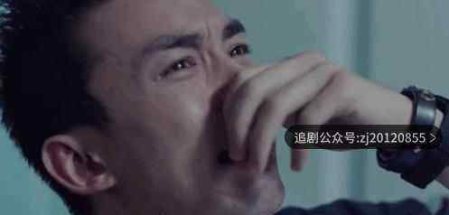 电视剧穿越火线完整版 未删减大结局在线看