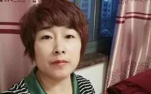 杭州女子失踪案后续  化粪池和嫌疑人言论皆是谣言