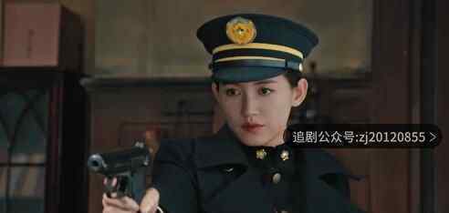 胜算西瓜影音在线观看 42集全完整版资源免费播放