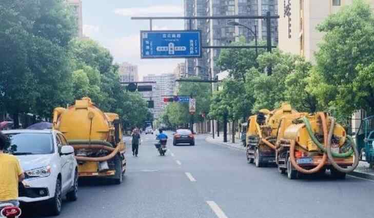 杭州失踪女子老公是用什么作案工具的 作案过程怎么被碎尸的