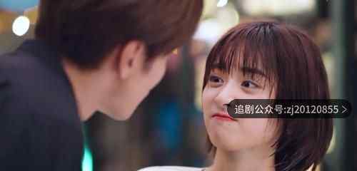 电视剧我好喜欢你在线观看 1-34集全集手机免费播放