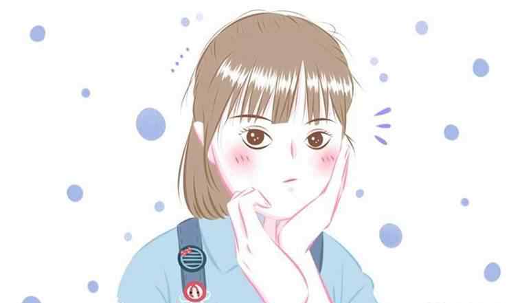 语文知识：秋天的雨拟人句子大全 具体是什么情况？