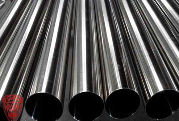 不锈钢工业管 不锈钢工业管的这几个特点，你知道吗？