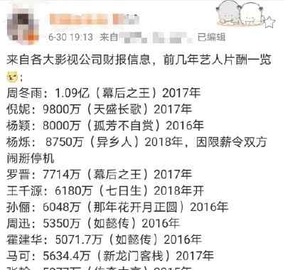 心跳阿根廷 浙江卫视又出事！原主任因受贿被判5年，奔跑吧也是出自她之手