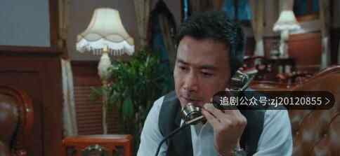 胜算免费手机在线观看全集 高清未删减完整版