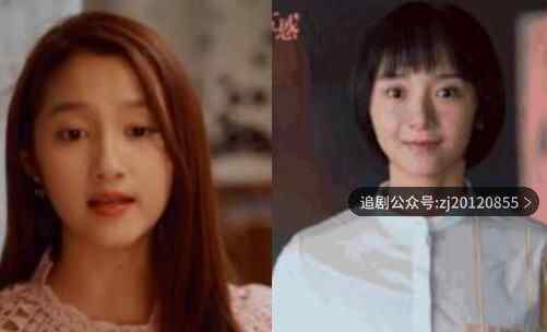 二十不惑电视剧全集在哪里看 完整版1-40集策驰影院在线观看