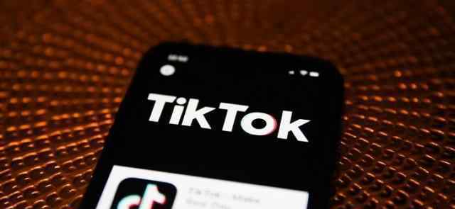TikTok交易不涉及业务和技术出售 真相到底是怎样的？