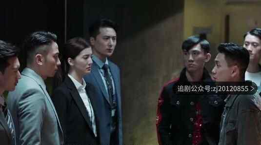 战毒粤语电视剧在线观看免费 全集资源哪里可以免费观看