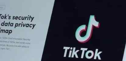 英法德未跟风封禁TikTok 具体事件细节回顾