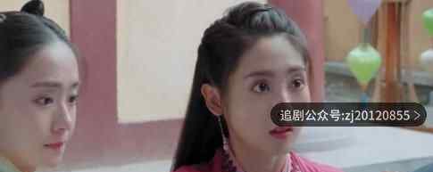 明月曾照江东寒电视剧免费观看 高清在线看
