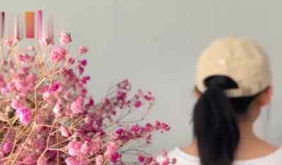 官方通报干部疑出轨在妻死后失联 详情细节流出