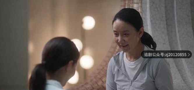 三十而已电视剧全集资源免费下载 高清未删减版在线免费观看