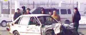 驾校教练开车出车祸致两学员身亡 后续怎么处理