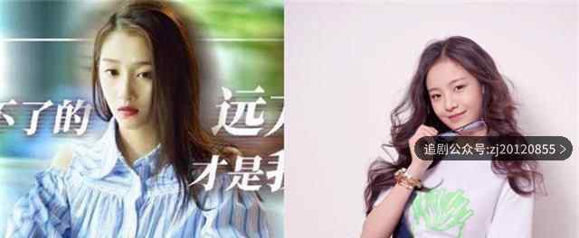 二十不惑电视剧在线观看 1-40集完整版高清免费观看