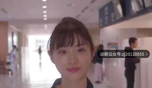 灰姑娘药剂师在线观看 中字完整版高清播放