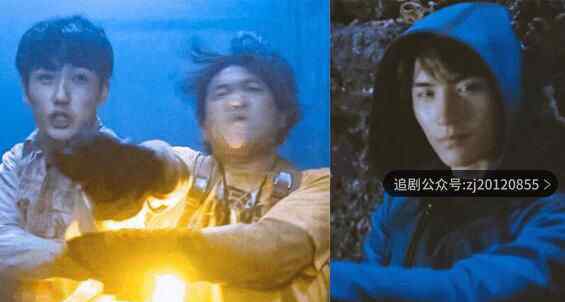 重启之极海听雷免费观看75全集 枪版资源泱泱影视在线看文章配图