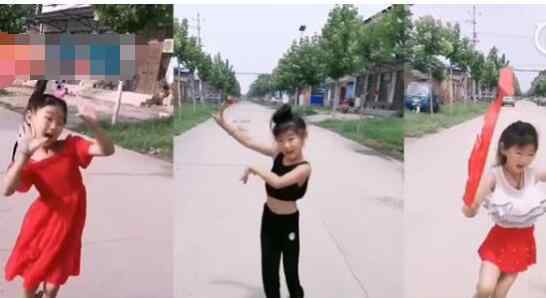 7岁女孩左脚变形坚持跳舞 什么原因导致变形