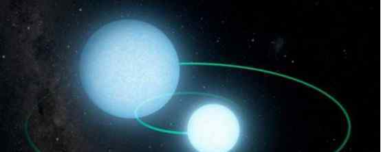 科学家发现π行星 对此大家怎么看？