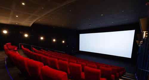 北京电影院7月24日恢复营业 要做好哪些措施