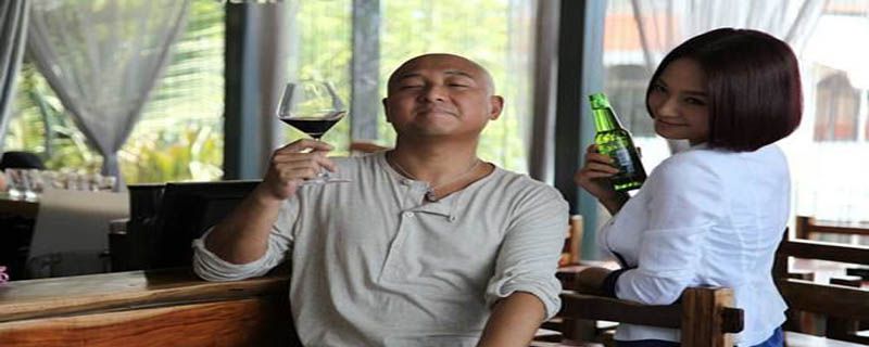 周晓鸥与朱丹什么关系