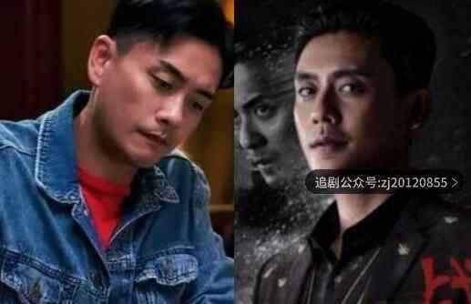 战毒粤语电视剧在线观看免费 全集资源哪里可以免费观看