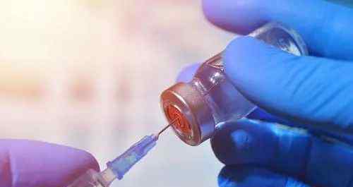 新冠肺炎灭活疫苗预计12月底上市 事件的真相是什么？