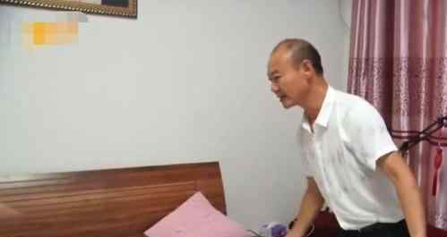 杭州地铁回应杀妻嫌犯为公司员工 案发前表现无异常