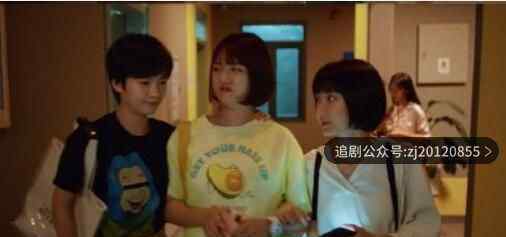 二十不惑全集免费观看巴巴 策驰影院在线播放40集完整版