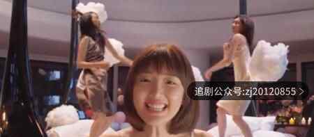 电视剧免费观看在线西瓜 全集资源完整版