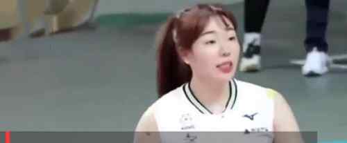 韩国25岁女运动员自杀 自杀原因究竟是什么