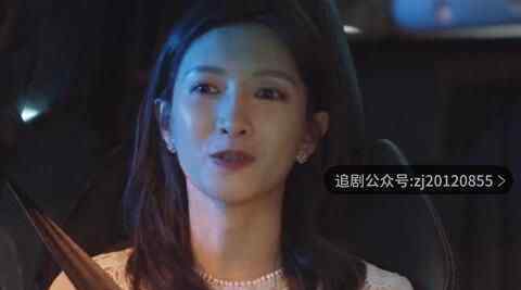 电视剧免费观看在线西瓜 全集资源完整版