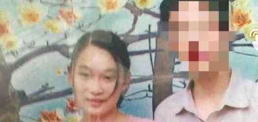湖北女子11年前与丈夫独处时失踪 受杭州来女士案件启发报案