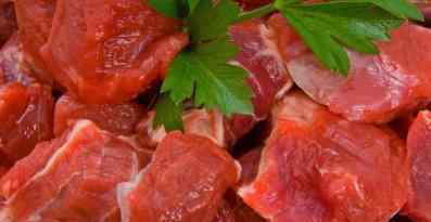 中国暂停进口23家境外肉类企业产品 这是为什么